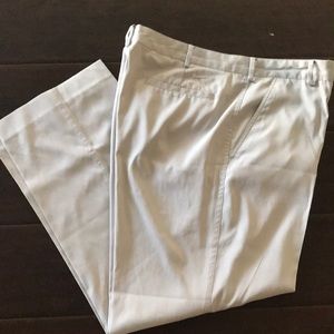 Nike men Golf pants
